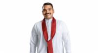 MP Rajapaksa's Oxford Union Address Cancelled